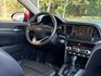 旗艦版＊１９年底小改款＊自用一手車＊室內車＊原版件＊認證車＊ACC跟車＊車道偏移＊盲點＊LED頭燈＊６安＊可全額貸可換車  第14張縮圖