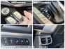 旗艦版＊１９年底小改款＊自用一手車＊室內車＊原版件＊認證車＊ACC跟車＊車道偏移＊盲點＊LED頭燈＊６安＊可全額貸可換車  第16張縮圖