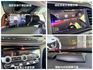 旗艦版＊１９年底小改款＊自用一手車＊室內車＊原版件＊認證車＊ACC跟車＊車道偏移＊盲點＊LED頭燈＊６安＊可全額貸可換車  第17張縮圖