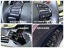 旗艦版＊１９年底小改款＊自用一手車＊室內車＊原版件＊認證車＊ACC跟車＊車道偏移＊盲點＊LED頭燈＊６安＊可全額貸可換車  第18張縮圖
