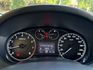 旗艦版＊升級360環景＊2019年式小改款＊女用一手車＊室內車＊原版件＊認證車＊選配多＊盲點＊6安＊可全額貸款可換車  第11張縮圖