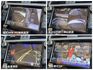 旗艦版＊升級360環景＊2019年式小改款＊女用一手車＊室內車＊原版件＊認證車＊選配多＊盲點＊6安＊可全額貸款可換車  第13張縮圖