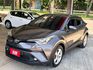 自用一手車＊原廠保養＊原版件認證車＊室內車＊2019年型小改款＊19年領牌＊鋼鐵灰＊LED頭燈＊CARPLAY＊可全額貸  第2張縮圖