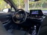 自用一手車＊原廠保養＊原版件認證車＊室內車＊2019年型小改款＊19年領牌＊鋼鐵灰＊LED頭燈＊CARPLAY＊可全額貸  第14張縮圖