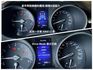 自用一手車＊原廠保養＊原版件認證車＊室內車＊2019年型小改款＊19年領牌＊鋼鐵灰＊LED頭燈＊CARPLAY＊可全額貸  第15張縮圖