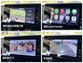 自用一手車＊原廠保養＊原版件認證車＊室內車＊2019年型小改款＊19年領牌＊鋼鐵灰＊LED頭燈＊CARPLAY＊可全額貸  第19張縮圖