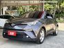 自用一手車＊原廠保養＊原版件認證車＊室內車＊2019年型小改款＊19年領牌＊鋼鐵灰＊LED頭燈＊CARPLAY＊可全額貸  第20張縮圖