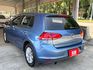 1.2新引擎＊新款７代＊COMFORT-LINE(103.8萬)＊德意志小掀背＊實車實價＊可全額貸＊操控＋安全性不容妥協  第5張縮圖