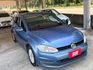 1.2新引擎＊新款７代＊COMFORT-LINE(103.8萬)＊德意志小掀背＊實車實價＊可全額貸＊操控＋安全性不容妥協  第6張縮圖