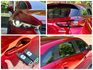 2018年小改款＊頂級版＊自用車庫車＊認證車＊LED自動頭燈＊EPB＊SCBS主動煞車＊18吋鋁圈＊導航＊盲點＊可全額貸  第7張縮圖