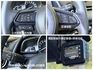 2018年小改款＊頂級版＊自用車庫車＊認證車＊LED自動頭燈＊EPB＊SCBS主動煞車＊18吋鋁圈＊導航＊盲點＊可全額貸  第15張縮圖