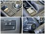 2018年小改款＊頂級版＊自用車庫車＊認證車＊LED自動頭燈＊EPB＊SCBS主動煞車＊18吋鋁圈＊導航＊盲點＊可全額貸  第16張縮圖