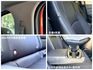 2018年小改款＊頂級版＊自用車庫車＊認證車＊LED自動頭燈＊EPB＊SCBS主動煞車＊18吋鋁圈＊導航＊盲點＊可全額貸  第17張縮圖