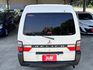 新款自排＊一手車＊原廠保養＊原版件＊認證車＊售後保固＊可全額貸款＊８人座客貨兩用＊可改貨車牌＊  第7張縮圖