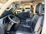 新款自排＊一手車＊原廠保養＊原版件＊認證車＊售後保固＊可全額貸款＊８人座客貨兩用＊可改貨車牌＊  第10張縮圖