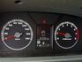 新款自排＊一手車＊原廠保養＊原版件＊認證車＊售後保固＊可全額貸款＊８人座客貨兩用＊可改貨車牌＊  第12張縮圖
