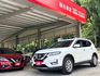 2WD完美影音版＊自用車庫車＊原廠保養＊原版件＊認證車＊可全額貸款可換車＊安心保固＊實車在店＊  第1張縮圖