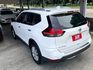 2WD完美影音版＊自用車庫車＊原廠保養＊原版件＊認證車＊可全額貸款可換車＊安心保固＊實車在店＊  第4張縮圖