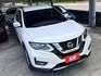 2WD完美影音版＊自用車庫車＊原廠保養＊原版件＊認證車＊可全額貸款可換車＊安心保固＊實車在店＊  第5張縮圖