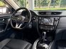 2WD完美影音版＊自用車庫車＊原廠保養＊原版件＊認證車＊可全額貸款可換車＊安心保固＊實車在店＊  第10張縮圖