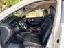 2WD完美影音版＊自用車庫車＊原廠保養＊原版件＊認證車＊可全額貸款可換車＊安心保固＊實車在店＊  第11張縮圖