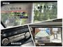 2WD完美影音版＊自用車庫車＊原廠保養＊原版件＊認證車＊可全額貸款可換車＊安心保固＊實車在店＊  第13張縮圖