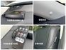 2WD完美影音版＊自用車庫車＊原廠保養＊原版件＊認證車＊可全額貸款可換車＊安心保固＊實車在店＊  第14張縮圖