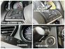 2WD完美影音版＊自用車庫車＊原廠保養＊原版件＊認證車＊可全額貸款可換車＊安心保固＊實車在店＊  第15張縮圖