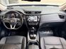2WD完美影音版＊自用車庫車＊原廠保養＊原版件＊認證車＊可全額貸款可換車＊安心保固＊實車在店＊  第18張縮圖