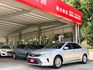 2.0頂規尊爵版＊精裝特仕車＊自用一手車＊室內車庫車＊原廠保養＊原版件＊選配多多＊小改款＊新款銀色＊可全額貸款可換車＊  第1張縮圖