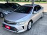 2.0頂規尊爵版＊精裝特仕車＊自用一手車＊室內車庫車＊原廠保養＊原版件＊選配多多＊小改款＊新款銀色＊可全額貸款可換車＊  第2張縮圖