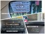 2.0頂規尊爵版＊精裝特仕車＊自用一手車＊室內車庫車＊原廠保養＊原版件＊選配多多＊小改款＊新款銀色＊可全額貸款可換車＊  第15張縮圖