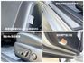 2.0頂規尊爵版＊精裝特仕車＊自用一手車＊室內車庫車＊原廠保養＊原版件＊選配多多＊小改款＊新款銀色＊可全額貸款可換車＊  第18張縮圖