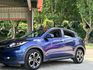 頂級Ｓ版＊女用一手車＊室內車＊原廠保養＊原版件＊認證車＊閃蝶藍新色＊６安＊LED頭尾燈＊可全額貸款可換車＊  第7張縮圖