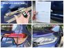 頂級Ｓ版＊女用一手車＊室內車＊原廠保養＊原版件＊認證車＊閃蝶藍新色＊６安＊LED頭尾燈＊可全額貸款可換車＊  第9張縮圖