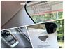 頂級Ｓ版＊女用一手車＊室內車＊原廠保養＊原版件＊認證車＊閃蝶藍新色＊６安＊LED頭尾燈＊可全額貸款可換車＊  第16張縮圖