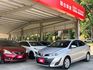 稀有頂級版＊自用一手車＊原廠保養＊原版件＊認證車＊室內車＊定速＊運動模式＊７安＊透氣皮革＊可全額貸款＊極光銀新色＊小改款  第1張縮圖