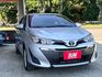 稀有頂級版＊自用一手車＊原廠保養＊原版件＊認證車＊室內車＊定速＊運動模式＊７安＊透氣皮革＊可全額貸款＊極光銀新色＊小改款  第3張縮圖