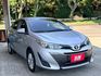稀有頂級版＊自用一手車＊原廠保養＊原版件＊認證車＊室內車＊定速＊運動模式＊７安＊透氣皮革＊可全額貸款＊極光銀新色＊小改款  第4張縮圖