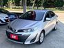 稀有頂級版＊自用一手車＊原廠保養＊原版件＊認證車＊室內車＊定速＊運動模式＊７安＊透氣皮革＊可全額貸款＊極光銀新色＊小改款  第10張縮圖