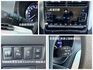 稀有頂級版＊自用一手車＊原廠保養＊原版件＊認證車＊室內車＊定速＊運動模式＊７安＊透氣皮革＊可全額貸款＊極光銀新色＊小改款  第18張縮圖