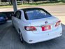 小改款＊高階版＊安卓機＊CARPLAY＊恆溫＊定速＊抬頭顯示＊多功能方向盤＊實車在店＊可全額貸款可換車＊  第4張縮圖