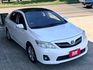 小改款＊高階版＊安卓機＊CARPLAY＊恆溫＊定速＊抬頭顯示＊多功能方向盤＊實車在店＊可全額貸款可換車＊  第6張縮圖