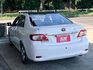 小改款＊高階版＊安卓機＊CARPLAY＊恆溫＊定速＊抬頭顯示＊多功能方向盤＊實車在店＊可全額貸款可換車＊  第7張縮圖