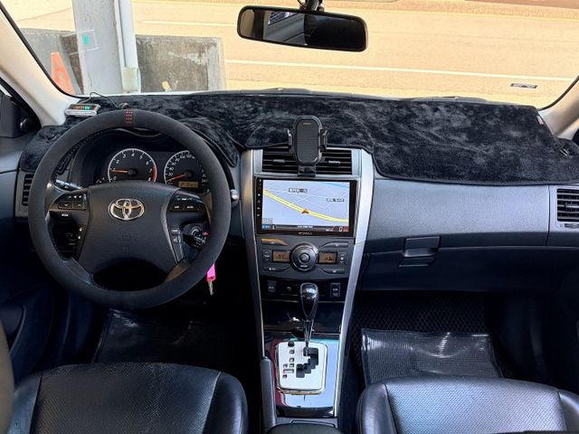 小改款＊高階版＊安卓機＊CARPLAY＊恆溫＊定速＊抬頭顯示＊多功能方向盤＊實車在店＊可全額貸款可換車＊  第10張相片