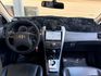 小改款＊高階版＊安卓機＊CARPLAY＊恆溫＊定速＊抬頭顯示＊多功能方向盤＊實車在店＊可全額貸款可換車＊  第10張縮圖