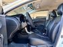 小改款＊高階版＊安卓機＊CARPLAY＊恆溫＊定速＊抬頭顯示＊多功能方向盤＊實車在店＊可全額貸款可換車＊  第11張縮圖
