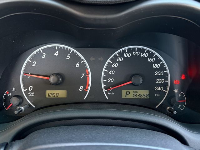 小改款＊高階版＊安卓機＊CARPLAY＊恆溫＊定速＊抬頭顯示＊多功能方向盤＊實車在店＊可全額貸款可換車＊  第14張相片