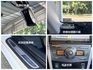 小改款＊高階版＊安卓機＊CARPLAY＊恆溫＊定速＊抬頭顯示＊多功能方向盤＊實車在店＊可全額貸款可換車＊  第15張縮圖