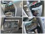 小改款＊高階版＊安卓機＊CARPLAY＊恆溫＊定速＊抬頭顯示＊多功能方向盤＊實車在店＊可全額貸款可換車＊  第16張縮圖